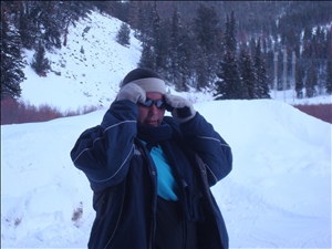 Breck2008 033.jpg